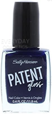 Sally Hansen Patent Gloss Nail Polish 11.8ml - 740 Slick