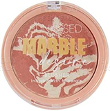 Sunkissed Marble Desire Blusher 10g