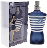 Jean Paul Gaultier Le Male Airlines Eau de Toilette 75ml Spray