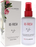 Clarins My Clarins Re-Fresh Hydrating Beauty Mist 100ml