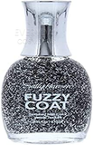 Sally Hansen Nail Polish Fuzzy Coat 9.14ml - 800 Tweedy