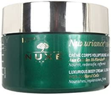 Nuxe Nuxuriance Ultra Luxurious Body Cream 200ml