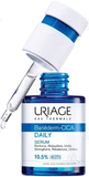 Uriage Bariéderm Cica Daily Serum 30ml