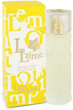 Lolita Lempicka Elle L'aime Édition d'Été Eau de Toillette 80ml Spray