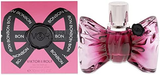 Viktor & Rolf Bonbon Eau de Parfum 30ml Spray