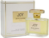 Jean Patou Joy Eau de Toilette 75ml Spray