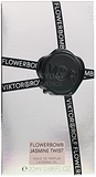 Viktor & Rolf Flowerbomb Jasmine Twist Layering Oil 20ml