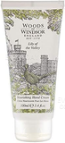 Woods of Windsor Lily Of The Valley Hand Cream 100ml