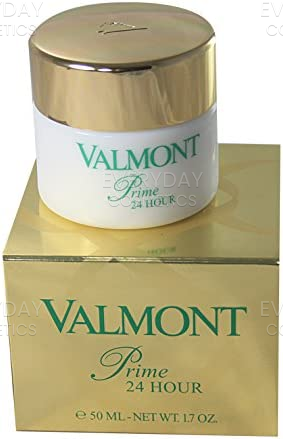 Valmont Prime 24 Hour Cream 50ml