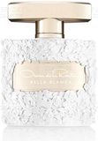 Oscar De La Renta Bella Blanca Eau de Parfum 50ml Spray