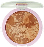 Sunkissed Pretty Sunkissed Bronzer 21g