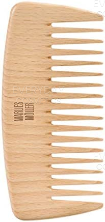 Marlies Möller Allround Curls Comb