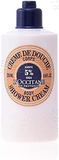 L'Occitane Karite Ultra Rich Shower Crème 250ml