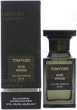 Tom Ford Private Blend Oud Wood Eau de Parfum 50ml Spray