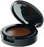 bareMinerals Correcting Concealer SPF20 1g - Deep 2