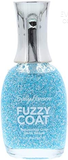 Sally Hansen Nail Polish Fuzzy Coat 9.14ml - 700 Wool Knot