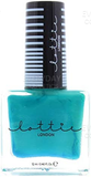 Lottie London Lottie Lacquer Nail Polish 12ml - Risk Taker