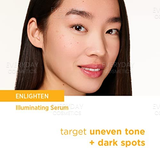 NeoStrata Enlighten Illuminating Serum 30ml