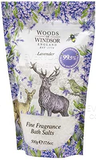 Woods of Windsor Lavender Bath Salt 500g