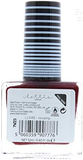 Lottie London Lottie Lacquer Nail Polish 12ml - Revamp