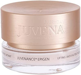 Juvena Juvenance Epigen Day Cream 50ml