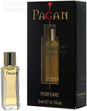 Mayfair Pagan Perfume 3ml