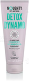 Noughty Detox Dynamo Clarifying Shampoo 250ml