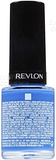 Revlon Colorstay Gel Envy Nail Polish 11.7ml - Wild Card