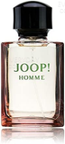 Joop! Homme Deodorant Spray 75ml