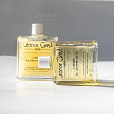 Leonor Greyl L'Huile De Leonor Greyl Pre-Shampoo Treatment Oil 95ml