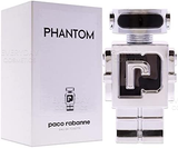 Paco Rabanne Phantom Eau de Toilette 100ml Spray