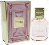 Michael Kors Sparkling Blush Eau de Parfum 50ml Spray