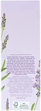 Elizabeth Arden Green Tea Lavender Eau de Toilette 100ml Spray