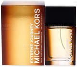 Michael Kors Extreme Journey Eau de Toilette 50ml Spray