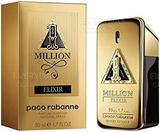 Paco Rabanne 1 Million Elixir Parfum Intense 50ml Spray