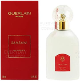 Guerlain Samsara Eau de Toilette 30ml Spray