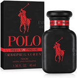 Ralph Lauren Polo Red Extreme Eau de Parfum 40ml Spray