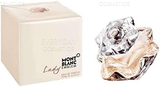 Mont Blanc Lady Emblem Eau de Parfum 75ml Spray