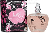 Jeanne Arthes Amore Mio I Love You Eau de Parfum 100ml Spray