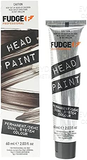 Fudge Professional Colour Headpaint 60ml - 4.34 Medium Maple Brown