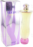 Versace Woman Eau de Parfum 100ml Spray