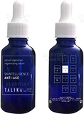 Talika Skintelligence Anti-Age Regenerating Face Serum 30ml