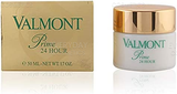 Valmont Prime 24 Hour Cream 50ml