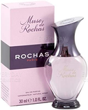 Rochas Muse de Rochas Eau de Parfum 30ml Spray