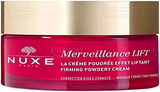 Nuxe Merveillance LIFT Firming Powdery Cream 50ml