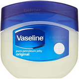 Vaseline Original Petroleum Jelly 100ml