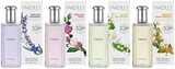 Yardley English Honeysuckle Eau de Toilette 125ml Spray