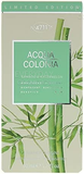 Mäurer & Wirtz 4711 Acqua Colonia Bamboo & Watermelon Eau de Cologne 50ml Spray