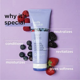 Milk_shake Silver Shine Conditioner 1000ml