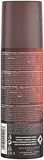 Mäurer & Wirtz Tabac Original Deodorant 200ml Spray